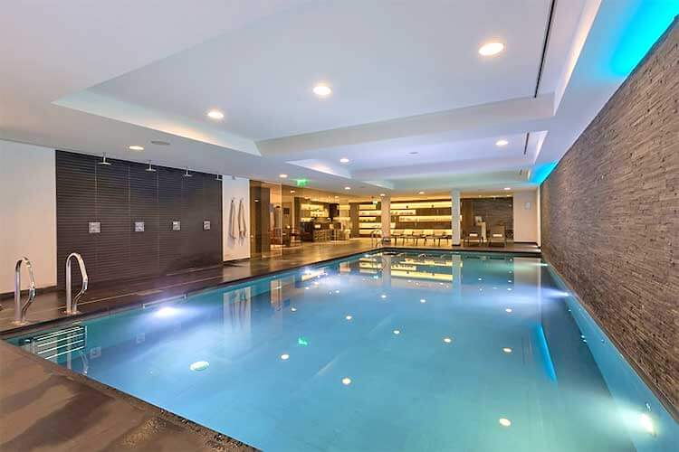 Leonardo Royal Hotel Den Haag Promenade