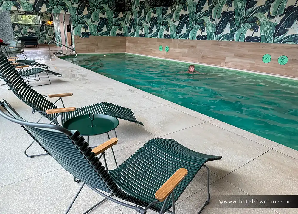 Hotel Van der Valk Venlo